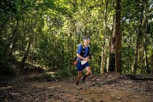 BIB: 
                            <button type="button" onclick="openModal(18973344)" class="btn btn-primary btn-sm float-right btn-popup" data-toggle="modal" data-target=".modal-high-quality">
                        <i class="fas fa-shopping-cart"></i> Add to Cart
                    </button>
                                            <button type="button" onclick="isThisMe(18973344, true)" class="btn btn-success btn-sm float-right btn-popup btn-isme hidden" data-toggle="tooltip" data-placement="bottom" title="นี่คือรูปของคุณใช่ไหม คลิกที่นี่เพื่อเอาเข้าอัลบั้ม">
                        <i class="fas fa-plus"></i> Add to album
                    </button>
                    <button type="button" onclick="isThisMe(18973344, false)" class="btn btn-warning btn-sm float-right btn-popup btn-isnotme hidden">
                        <i class="fas fa-ban"></i> Remove from album
                    </button>